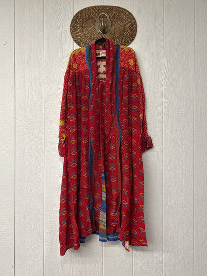 Utopia Duster 1025 243