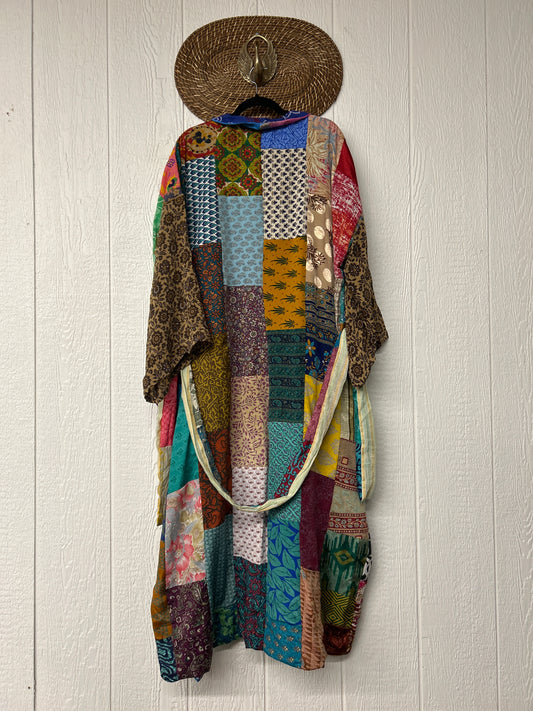 Majestic Goddess Kimono 0925 032