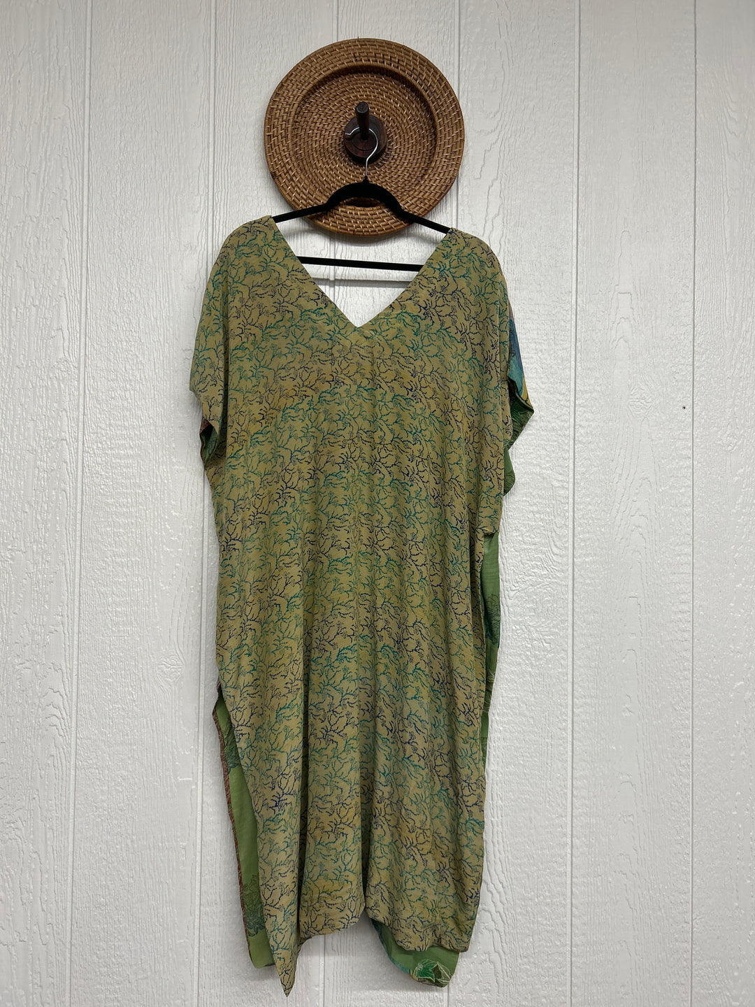 Duality Split Muu 0425 274