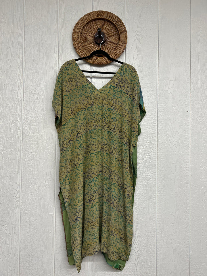 Duality Split Muu 0425 274