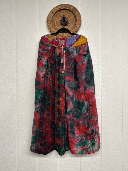 Duality Crossroad Pant 0826 208