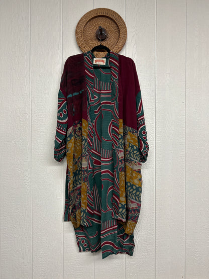 Crepe Duster 0925 160