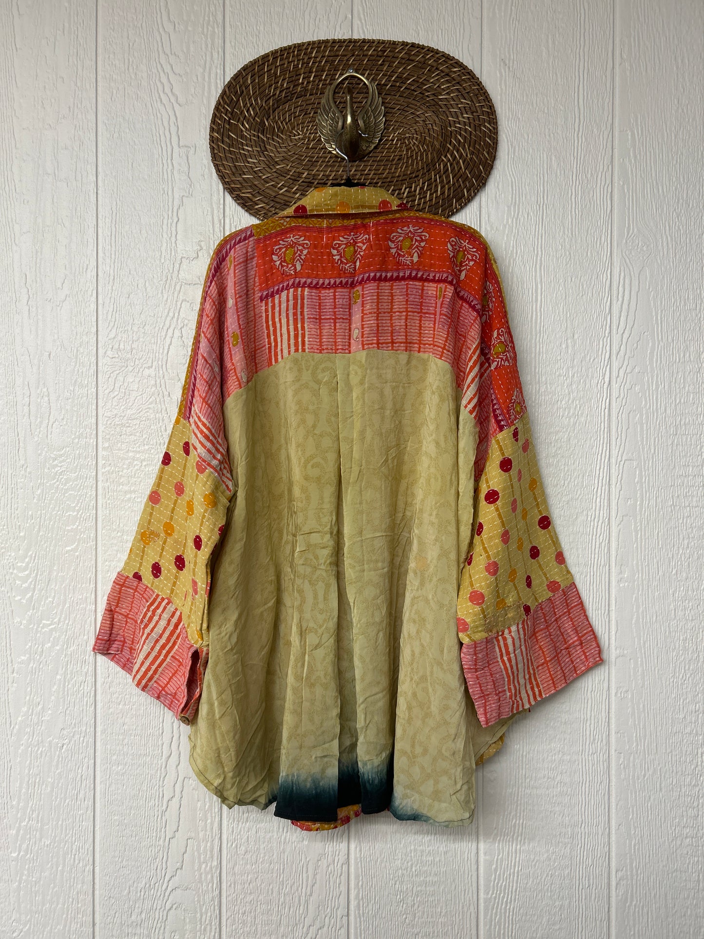 Free To Be Longsleeve 1025 231