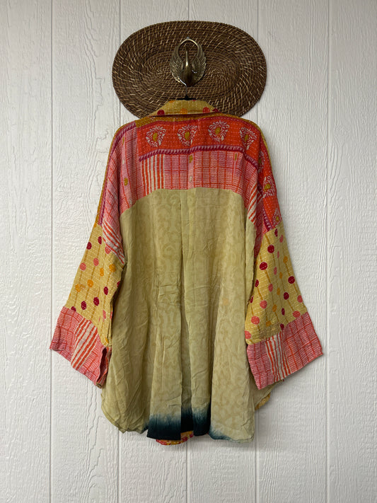 Free To Be Longsleeve 1025 231