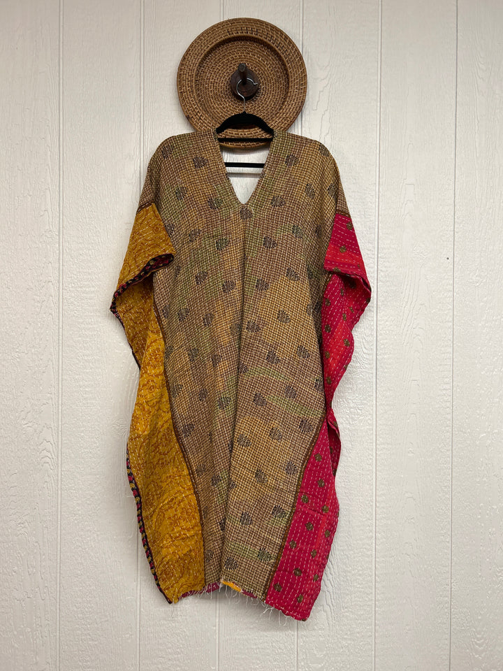 Good Luck Tunic 0625 101