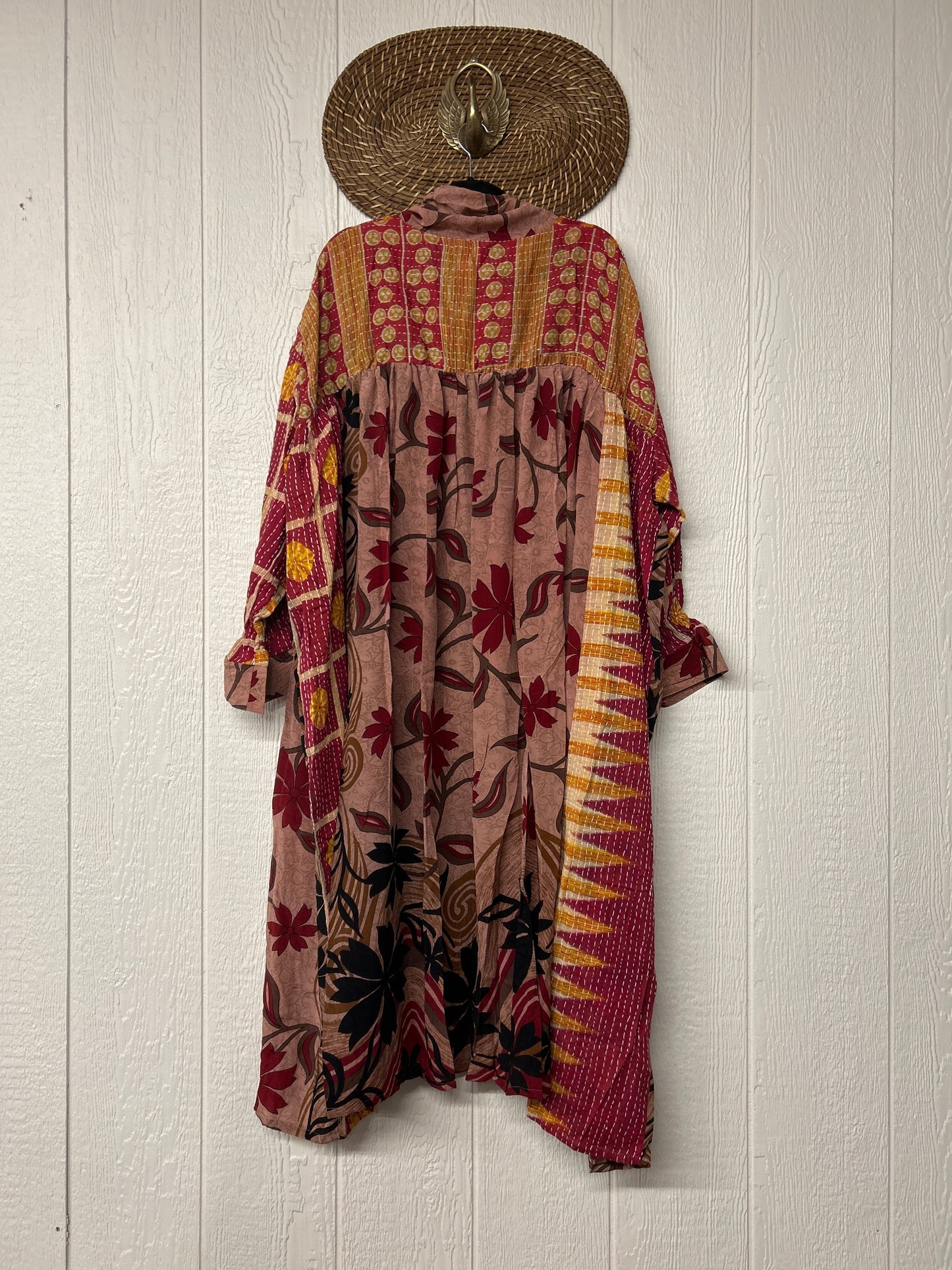 Utopia Duster 1025 117