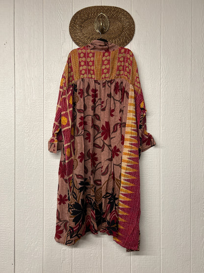 Utopia Duster 1025 117