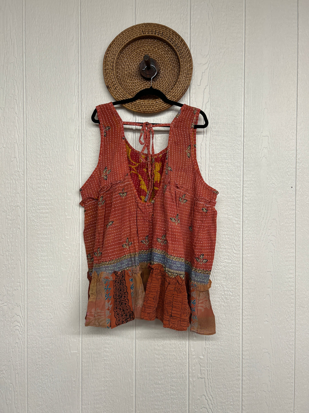 Mystic Tunic 0625 165