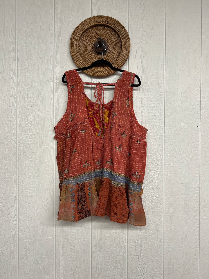 Mystic Tunic 0625 165
