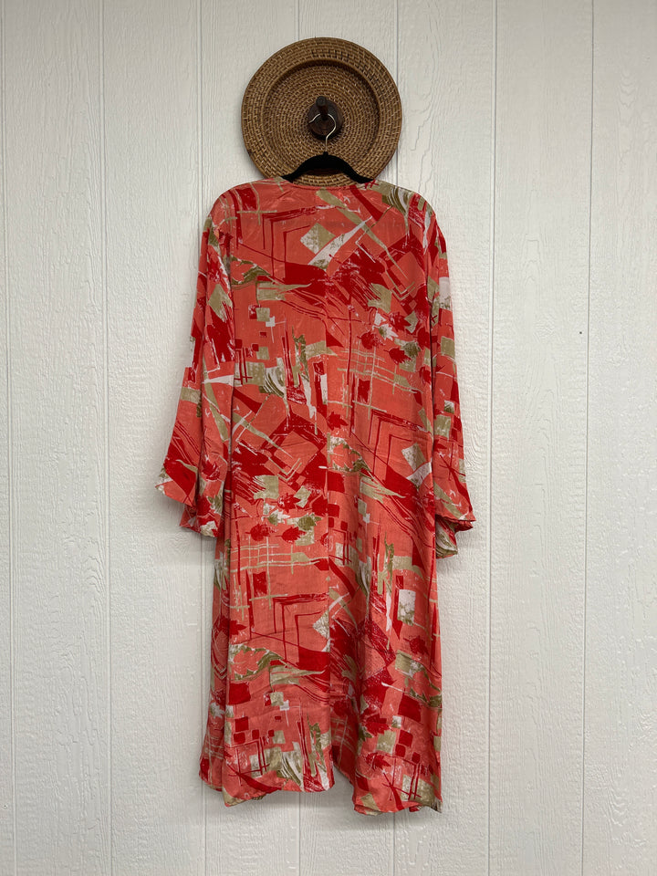 Spellbound Kimono 0325 013