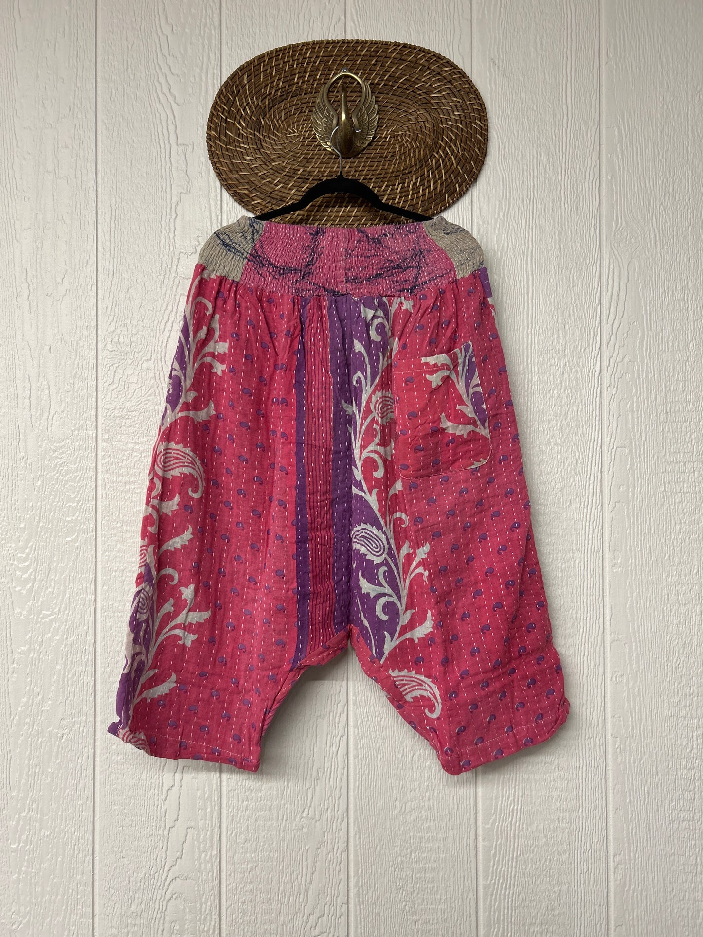 Koverlet Hang Loose Harems 1025 270