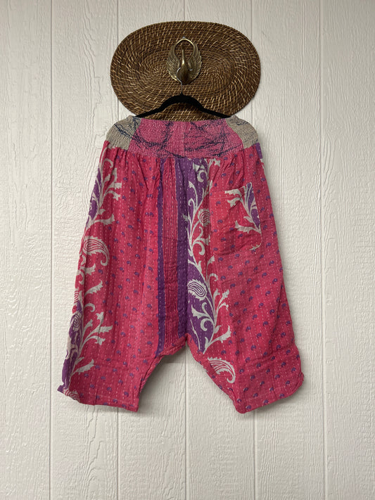 Koverlet Hang Loose Harems 1025 270