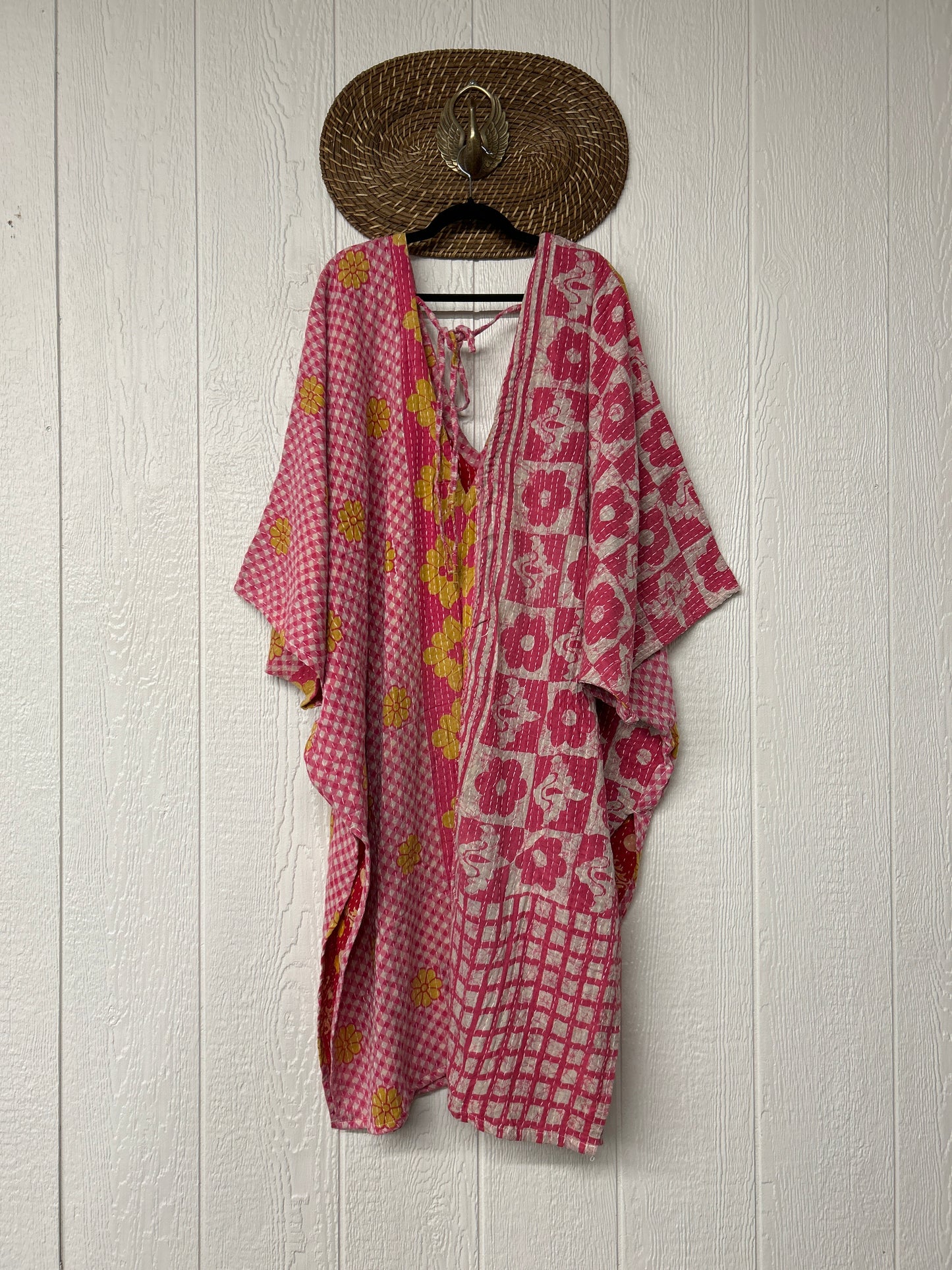 Pareo Kantha Moondance Muu 0626 050