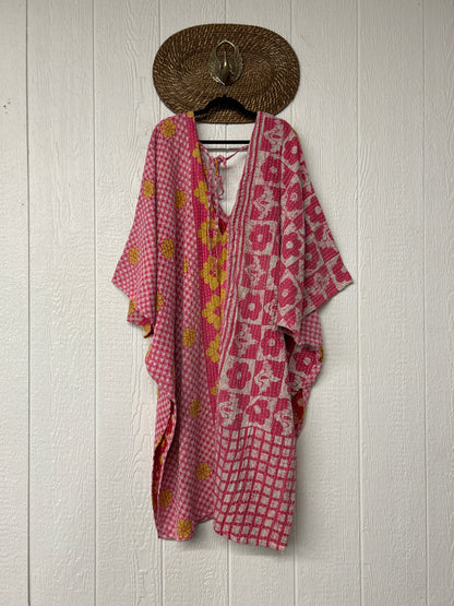 Pareo Kantha Moondance Muu 0626 050
