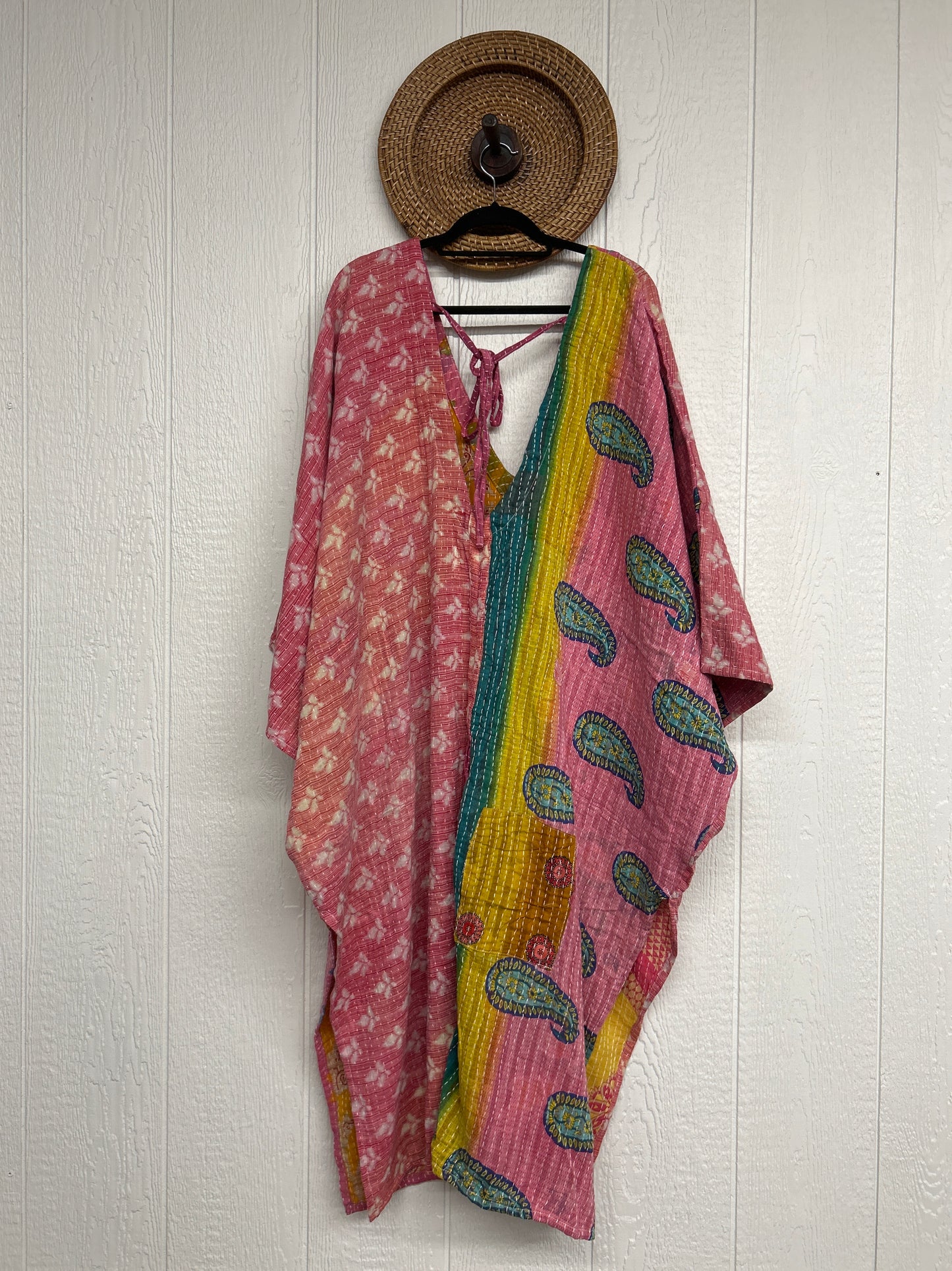 Pareo Kantha Moondance Muu 0626 206