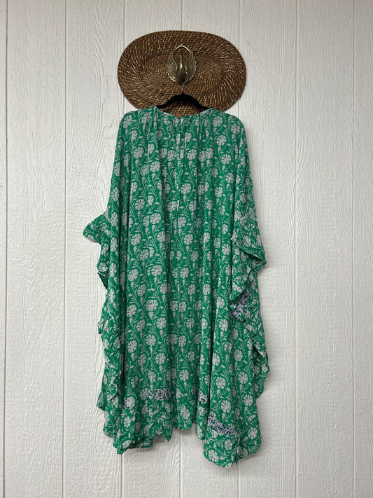 Gold Dust Muu 0725 230