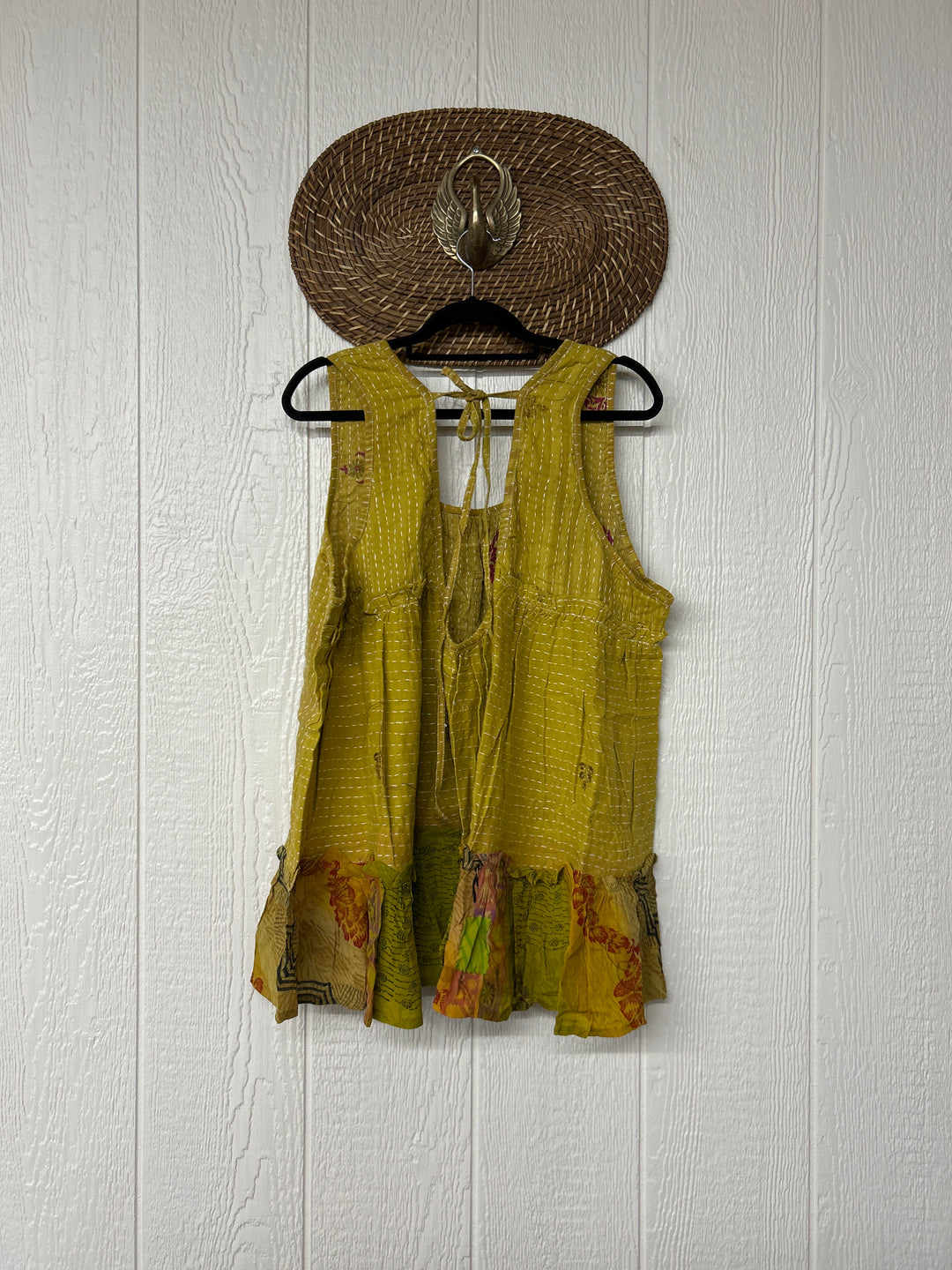 Mystic Tunic 0625 032