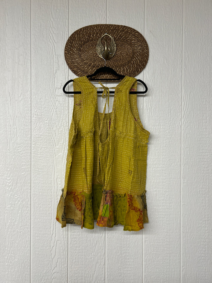Mystic Tunic 0625 032