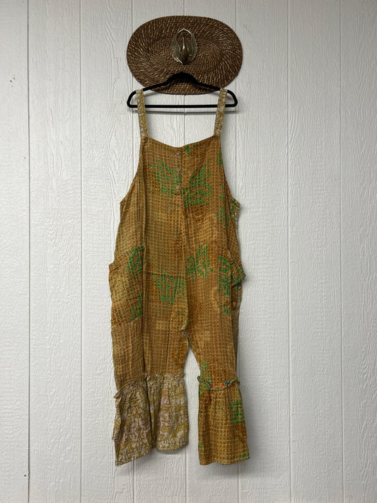 Joplin Jumpsuit 0925 077
