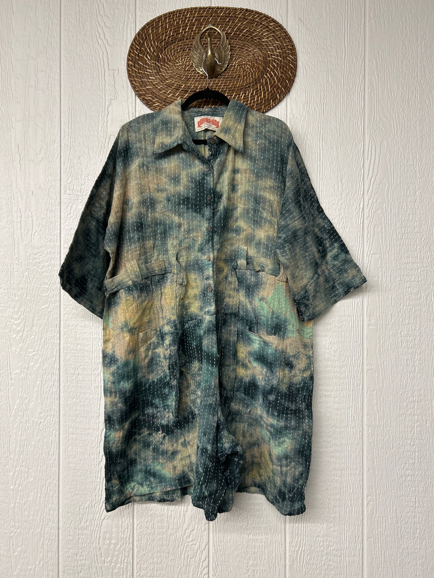 Aura Edit Gravity Shortall 0726 020
