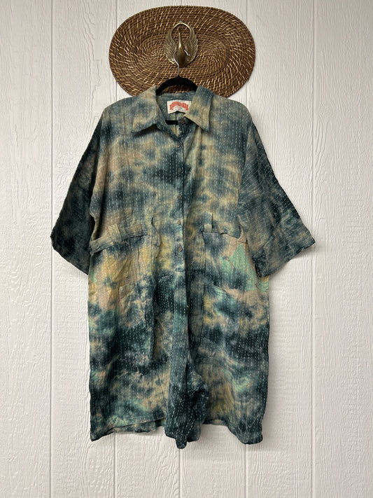 Aura Edit Gravity Shortall 0726 020