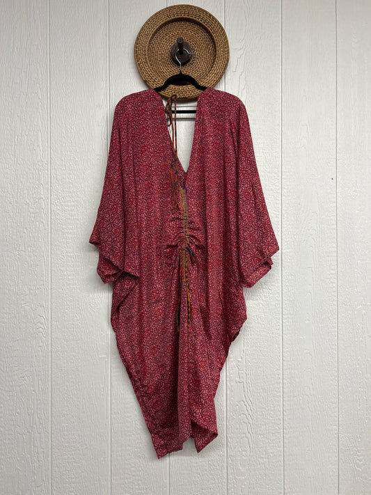 Moondance Muu 0426 096