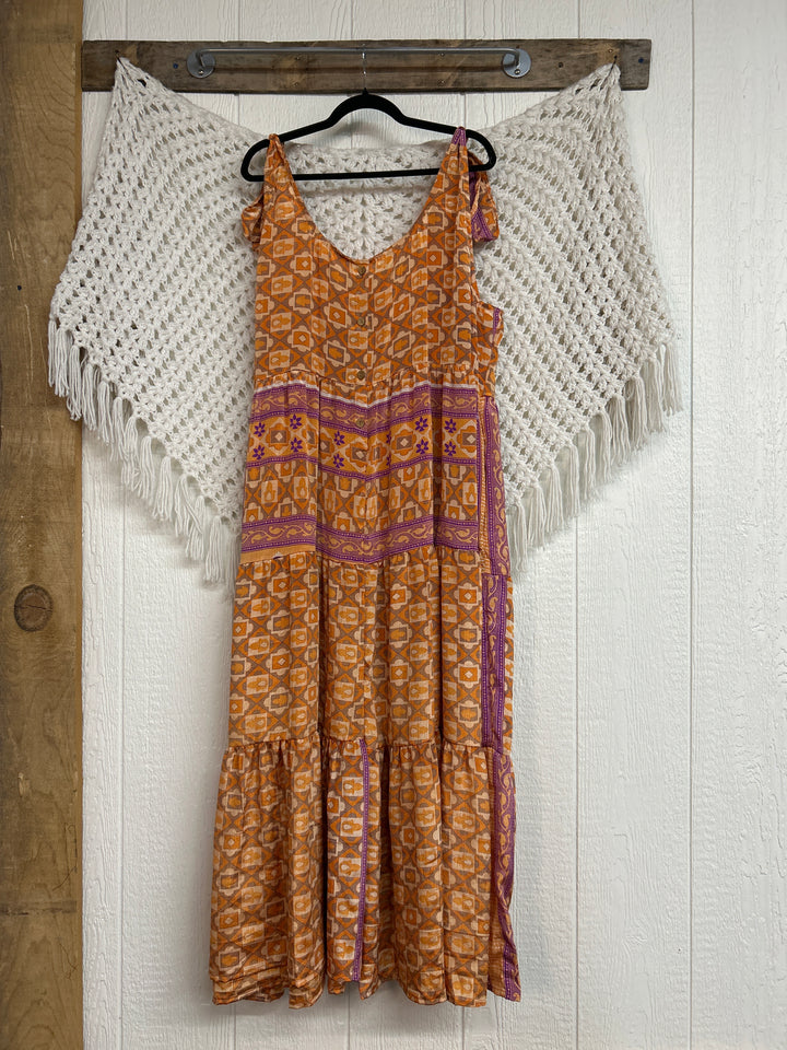 Celeste Jumpsuit 0725 171