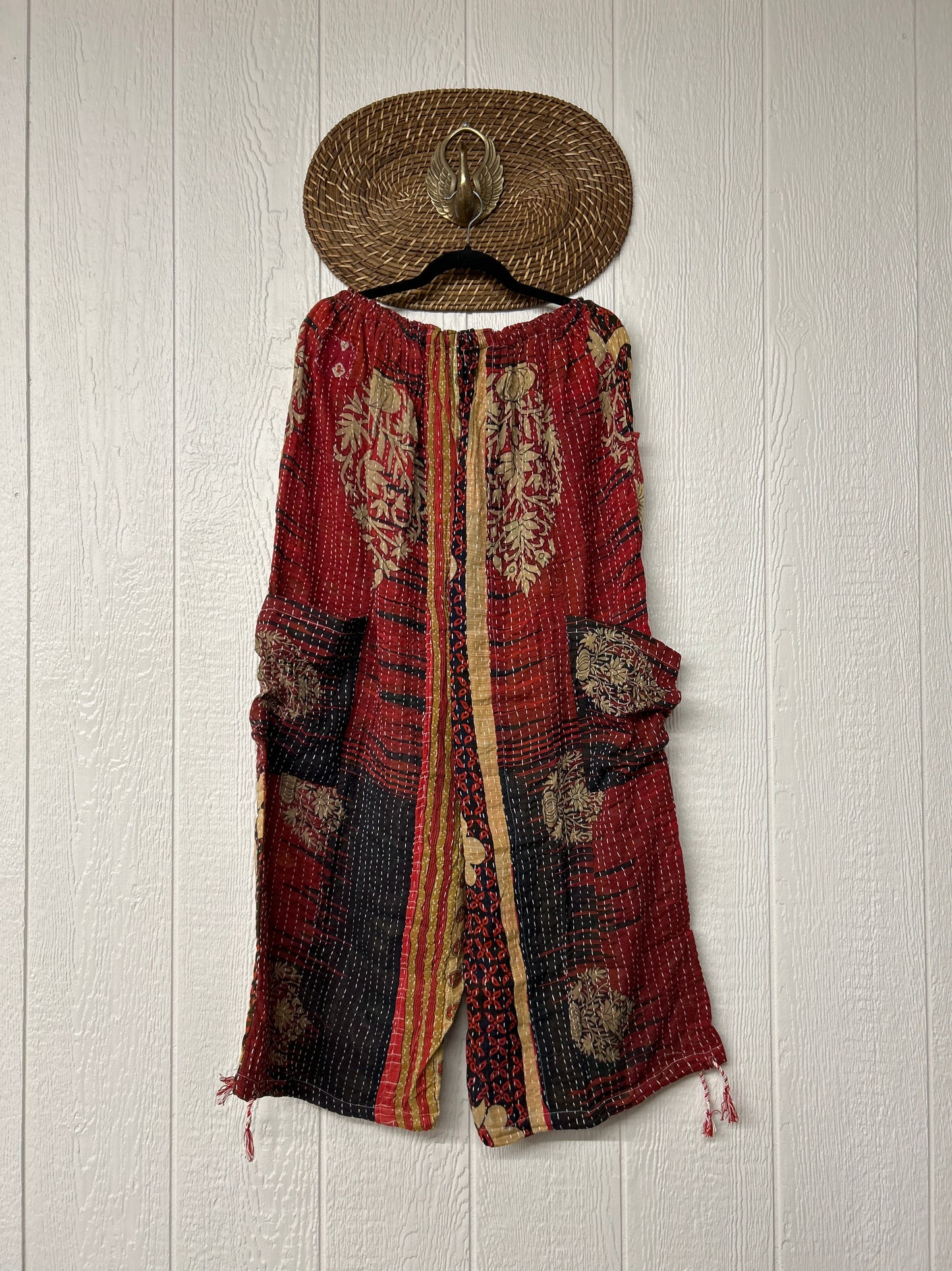 Karma Cargo Pants 1025 221