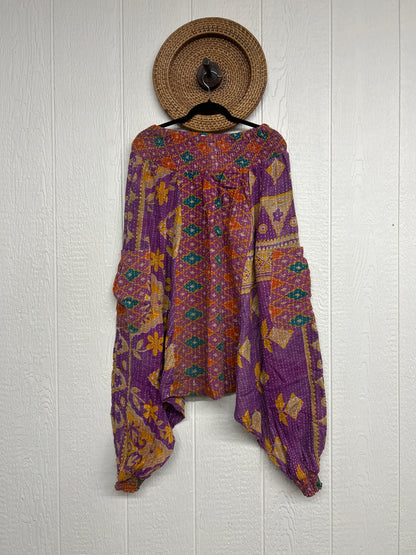 Pareo Kantha Be Still Harems 0626 042