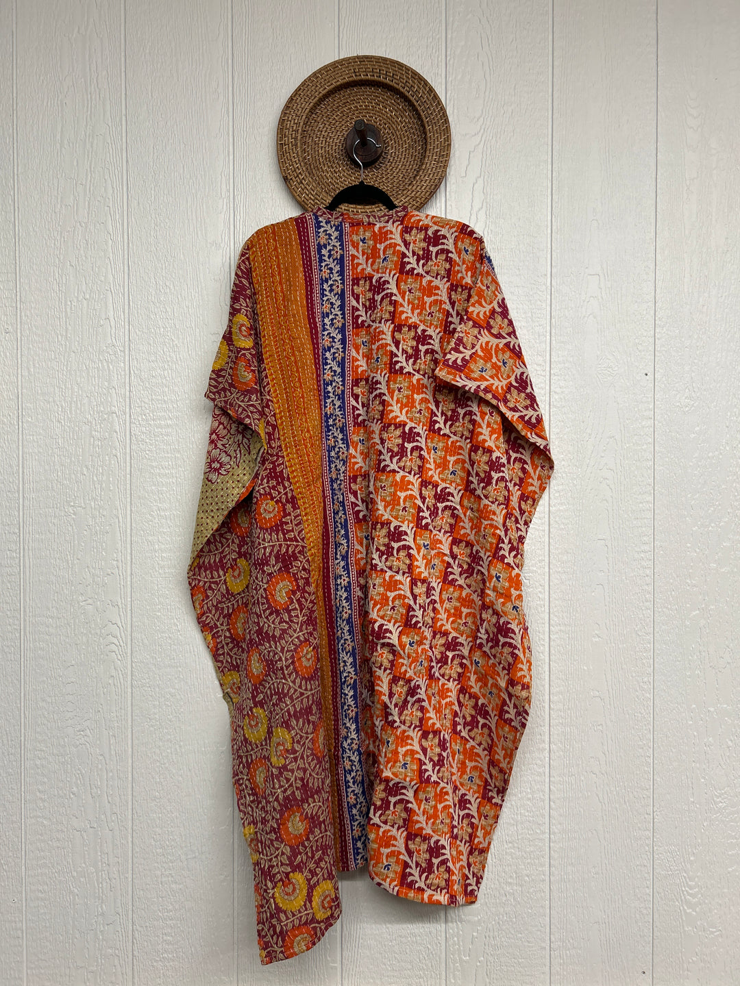 Everyday Kantha Muu 0325 177