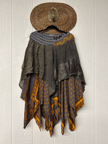 Pixie Skirt 1225 086