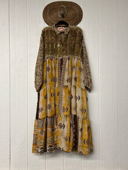 Rasgulla Luminous Maxi Dress 1025 255