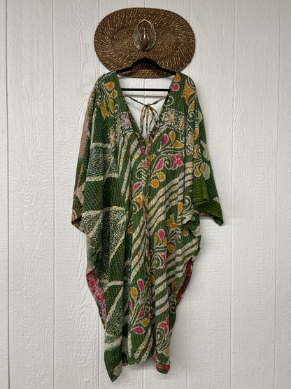 Pareo Kantha Moondance Muu 0326 023