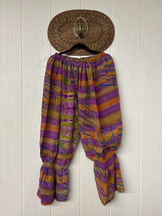 Duality Bloomer Pant 0426 251
