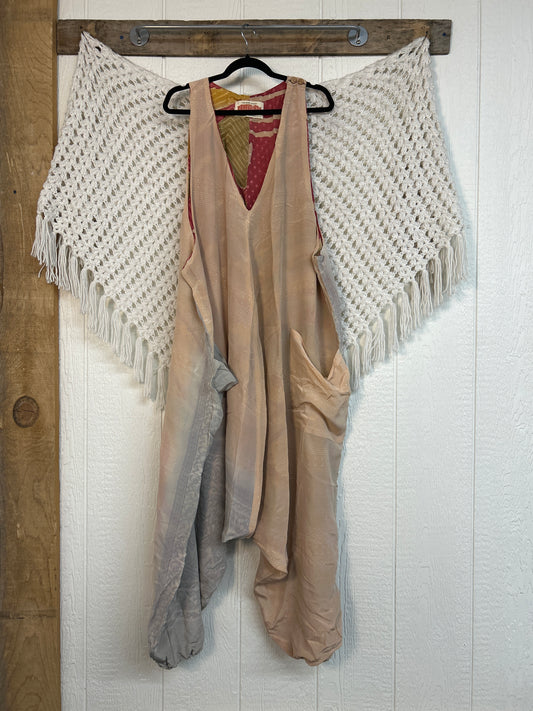 Duality Erin Jogger Jumpsuit 1125 217