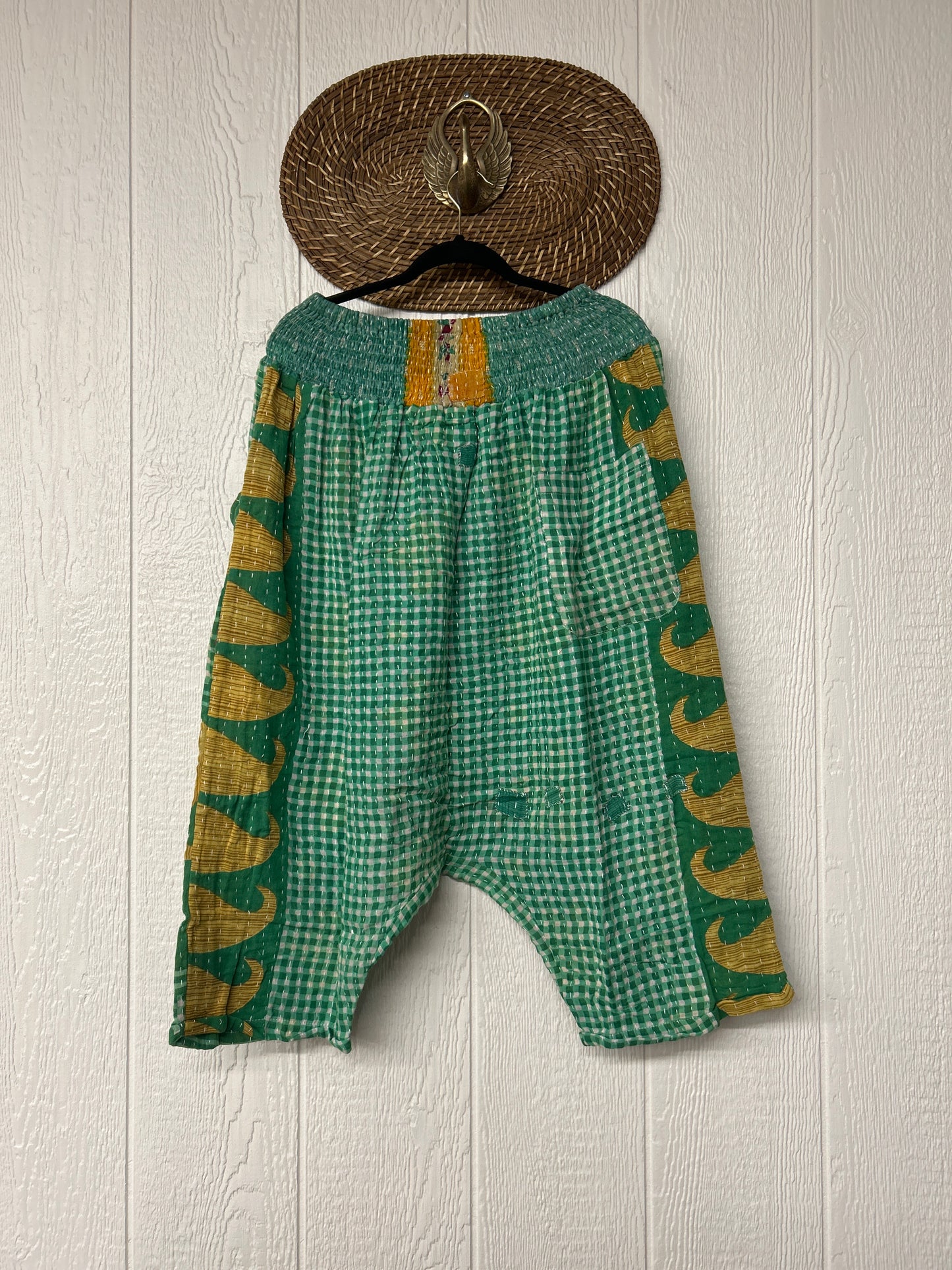 Koverlet Hang Loose Harems 1025 031