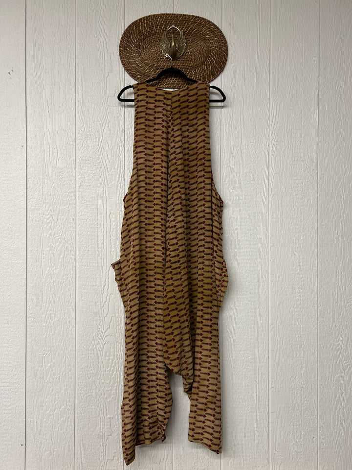 Duality Erin Jumpsuit 0425 010