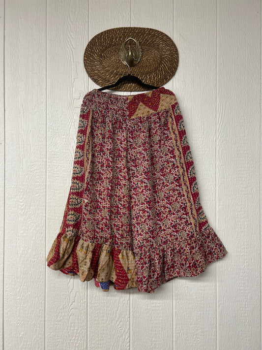Pareo Kantha Joplin Gauchos 0726 221