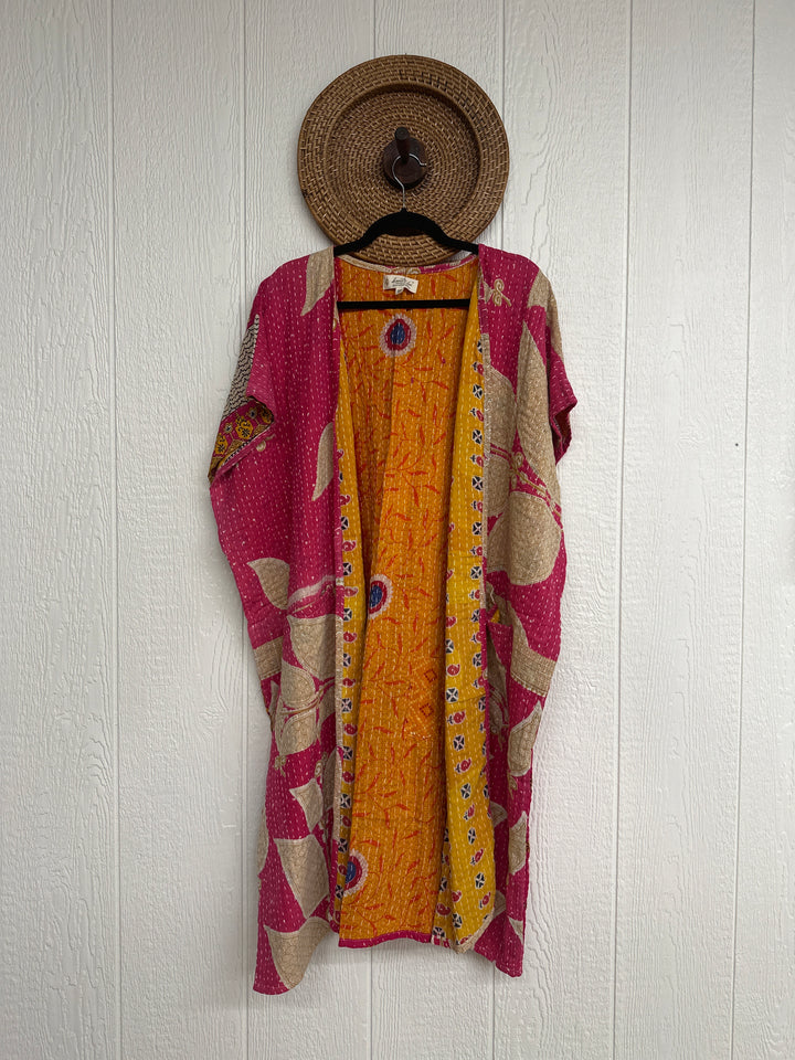 Solstice Kimono 0924 106