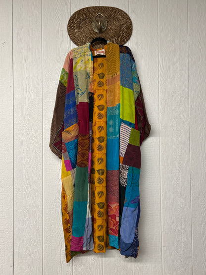 Majestic Goddess Kimono 0925 093