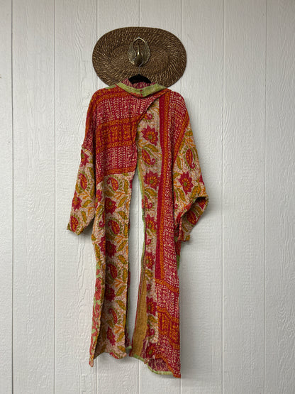 Koverlet Cowl Split Pullover 1025 167