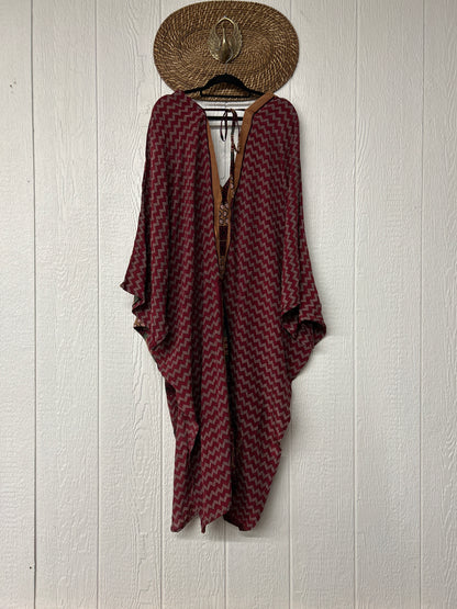 Crepe Sari Moondance Muu 1225 124