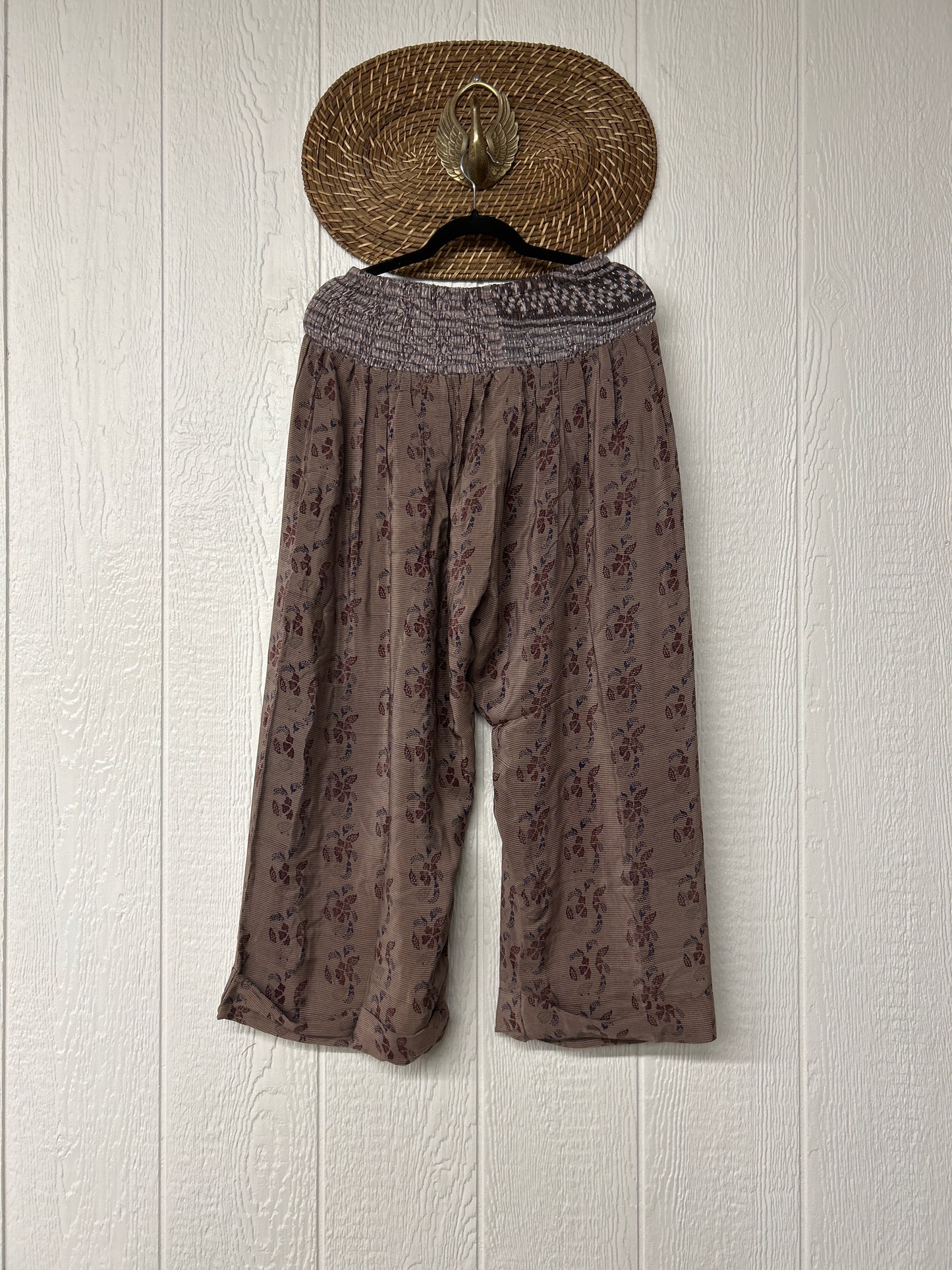 Duality Straight Leg Pants 0626 042