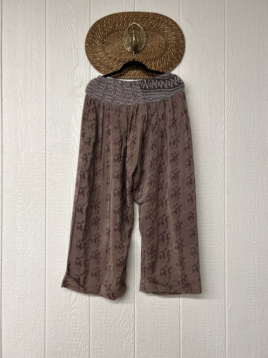 Duality Straight Leg Pants 0626 042