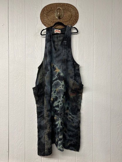 Koverlet Harmony Wide Leg Jumpsuit 1026 132