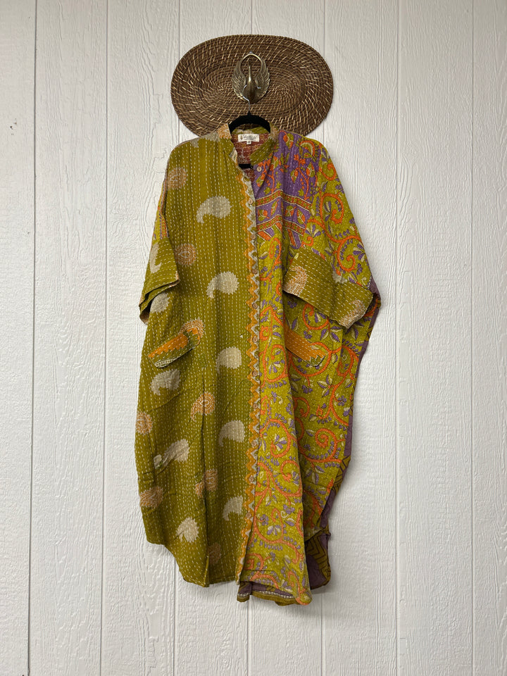 Free To Be Maxi 0625 250