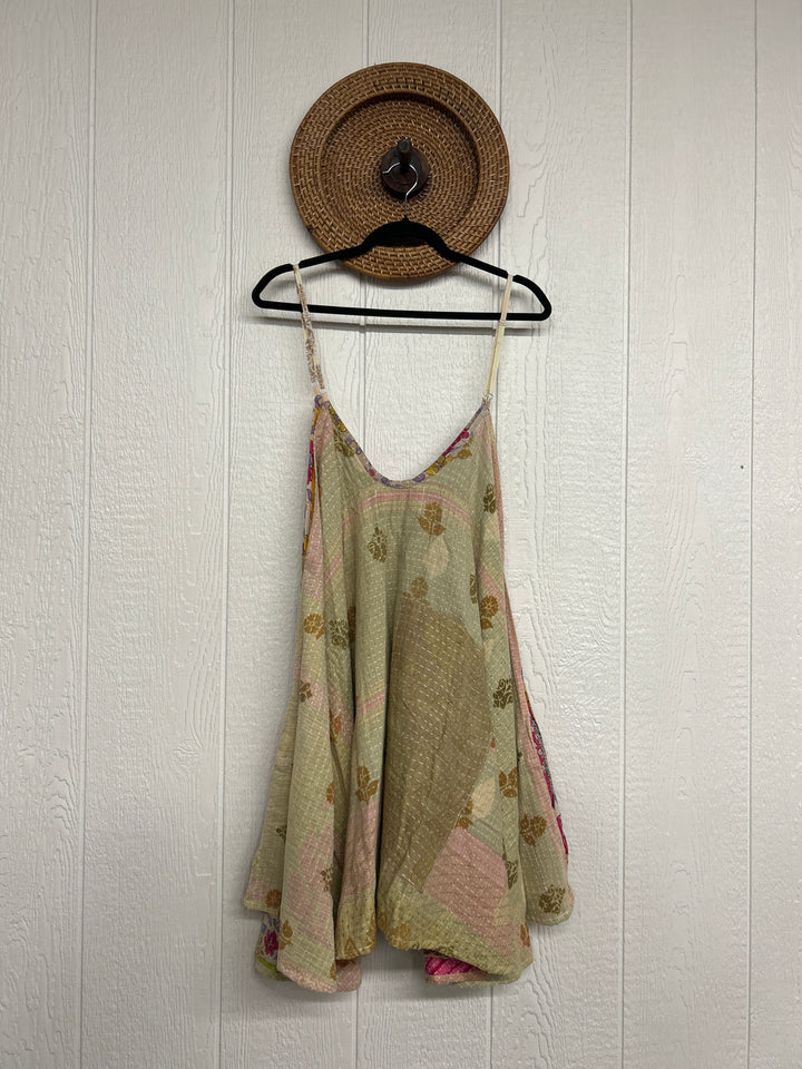 Moonchild Mini Dress 0725 162
