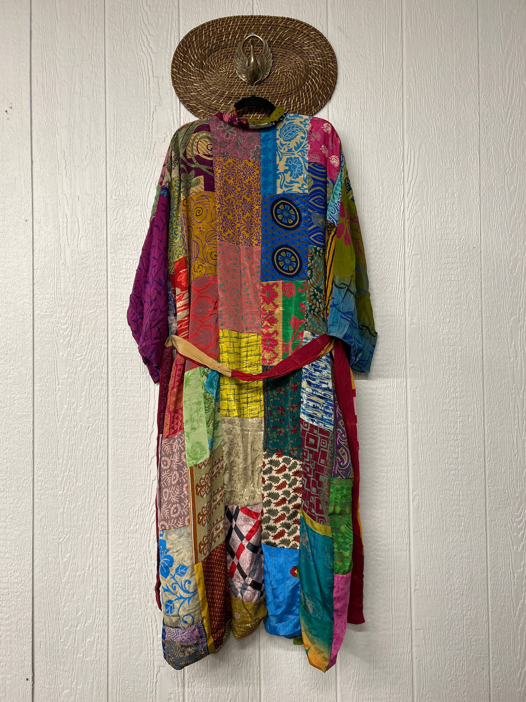Majestic Goddess Kimono 0925 191
