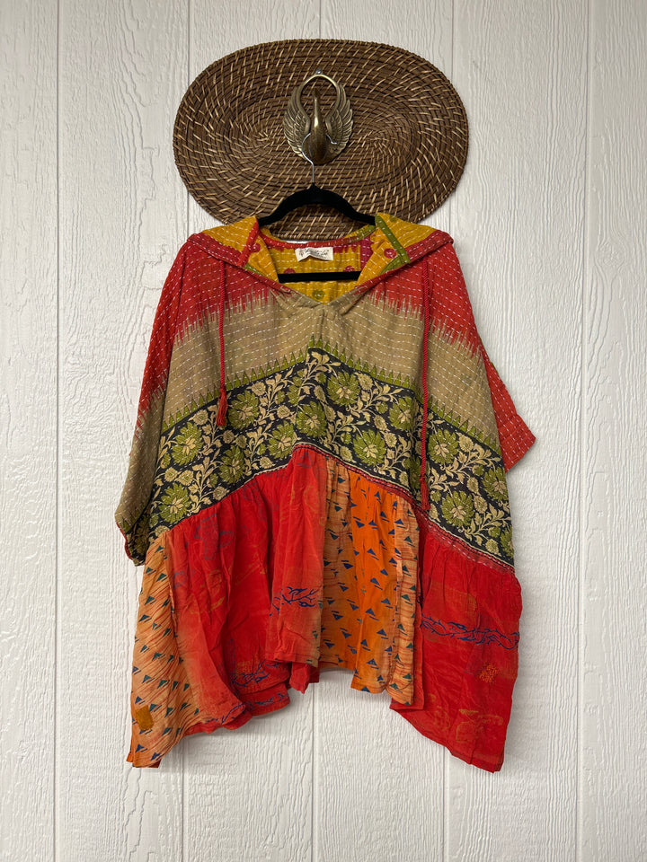 Cosmos Hoodie 0825 090