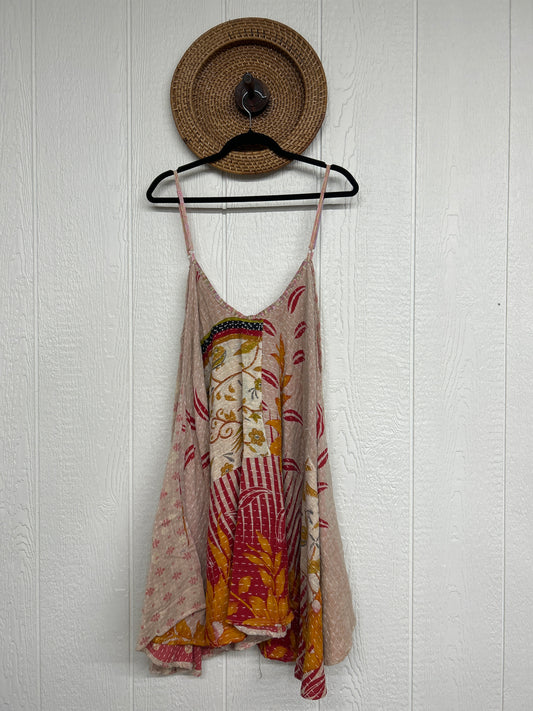 Moonchild Mini Dress 0725 274